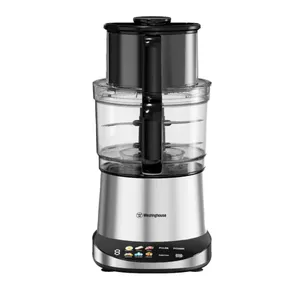 מעבד מזון דיגיטלי מקצועי Westinghouse WKFPX-415