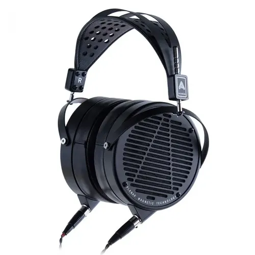Audeze LCD-X