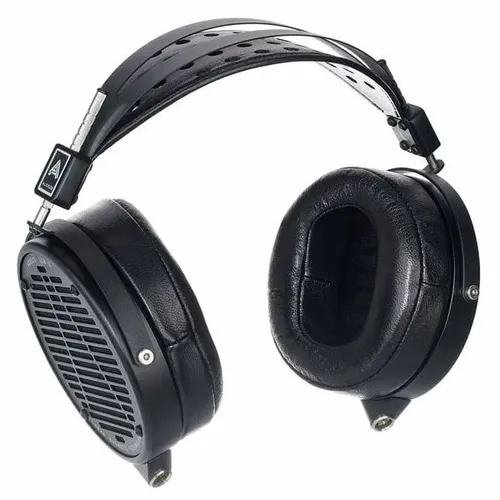 Audeze LCD-X