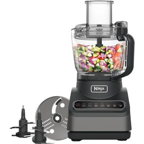   מעבד מזון BN650 NINJA