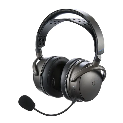 Audeze Maxwell 2 - Playstation/PC