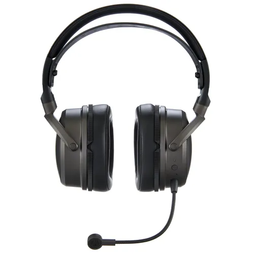 Audeze Maxwell 2 - Playstation/PC