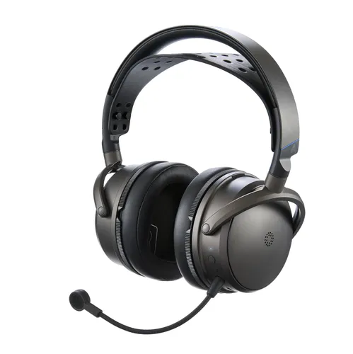 Audeze Maxwell 2 - Playstation/PC
