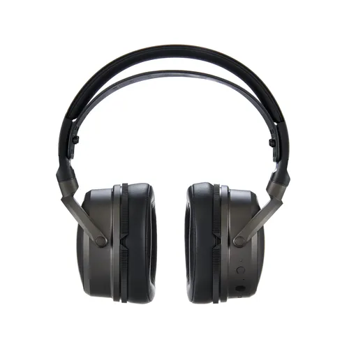 Audeze Maxwell 2 - Playstation/PC