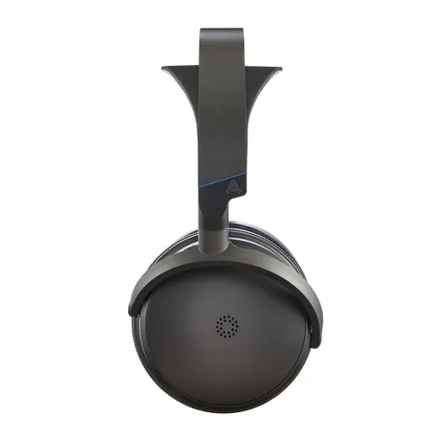 Audeze Maxwell 2 - Playstation/PC