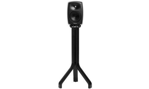סטנד מקצועי תלת רגל - Genelec 8000-450 TRIOL - שחור