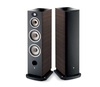 זוג רמקולים רצפתיים FOCAL דגם ARIA 948