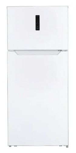 מקרר ‏מקפיא עליון Amcor HR-574 ‏528 ‏ליטר אמקור