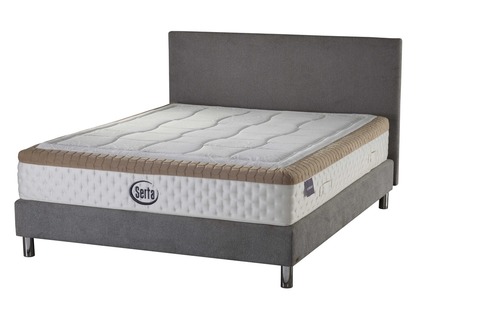 מזרון סרטה I-COMFORT דגם MISSA מיסה 