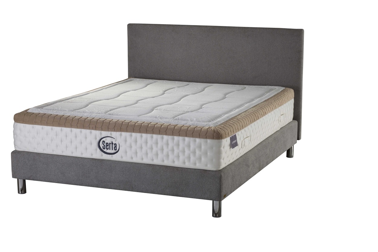 מזרון סרטה I-COMFORT דגם MISSA מיסה 