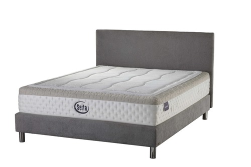 מזרון סרטה I-COMFORT דגם LAGO לאגו