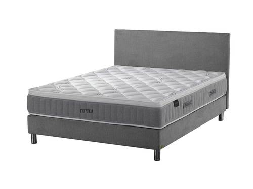 מזרון עמינח דגם אימפריאל מסדרת פרימיום