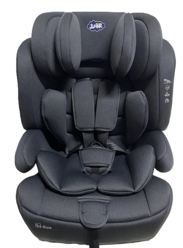 בוסטר גוניור-Junior Smart-BS06P