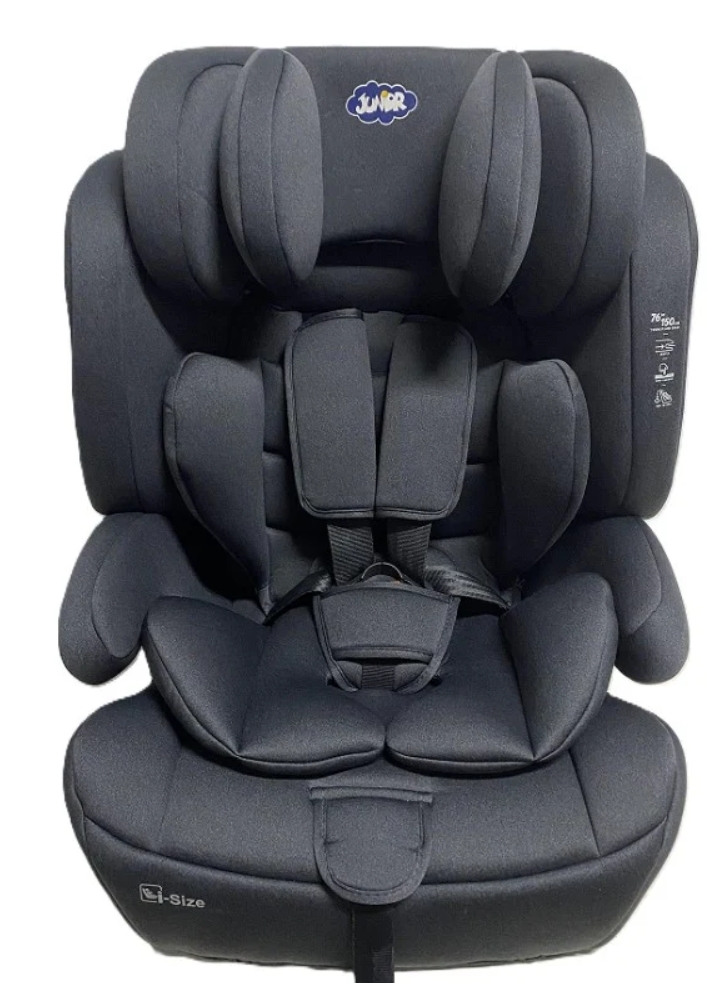 בוסטר גוניור-Junior Smart-BS06P