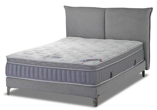 מזרן דיירקט Direct