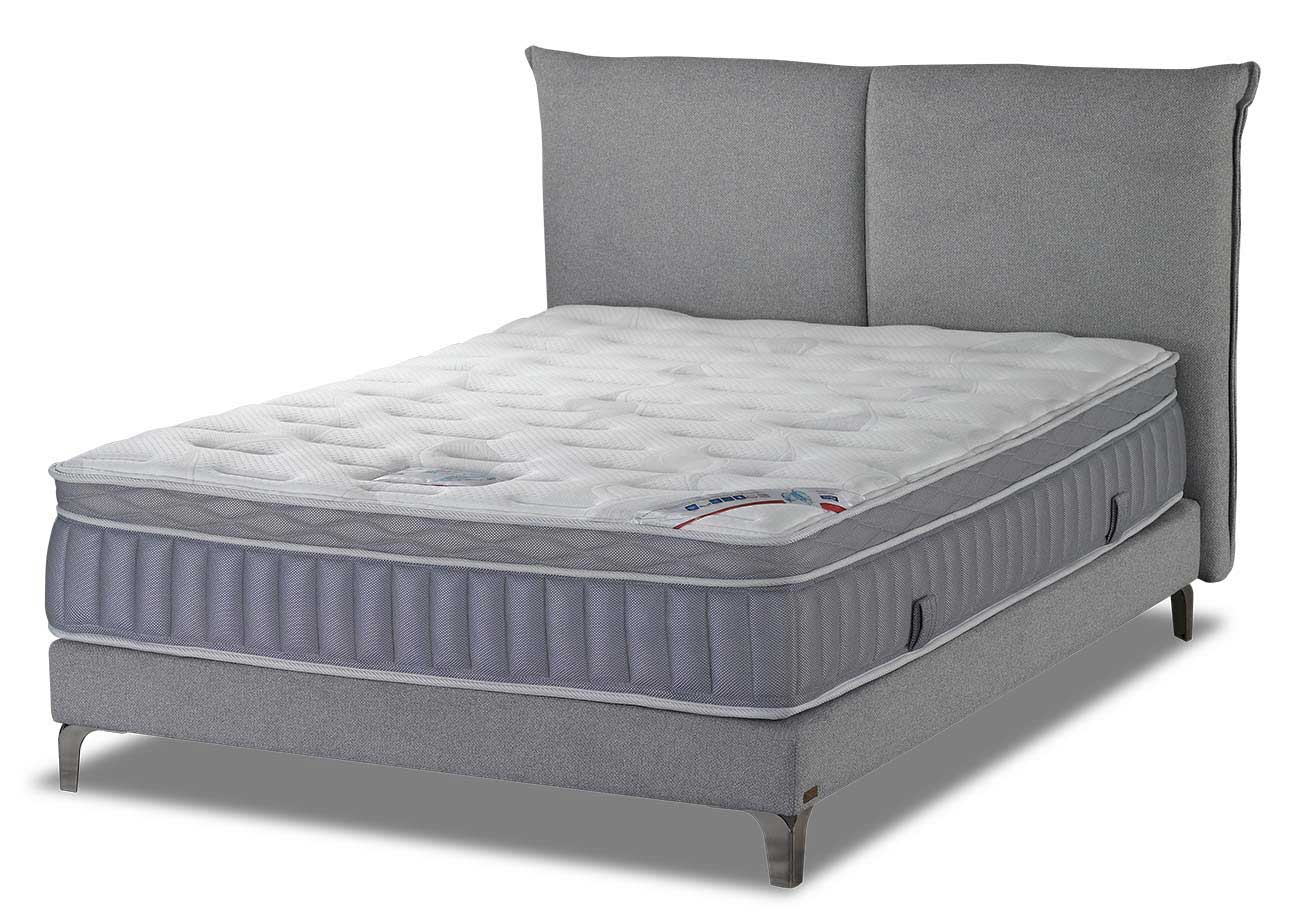 מזרן דיירקט Direct