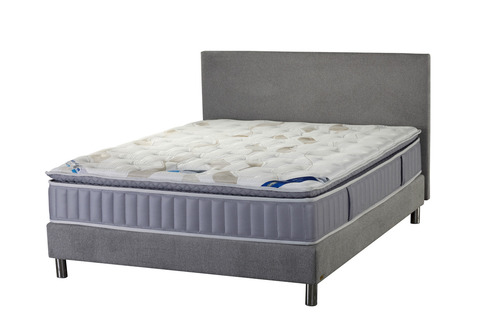 טורקיז Turquoise