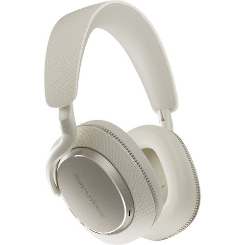 Bowers & Wilkins Px7 S3
