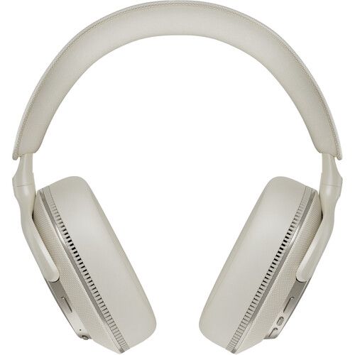 Bowers & Wilkins Px7 S3