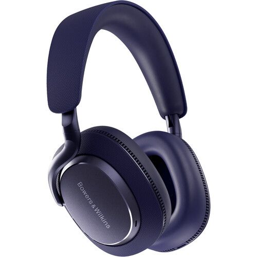 Bowers & Wilkins Px7 S3