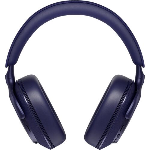 Bowers & Wilkins Px7 S3