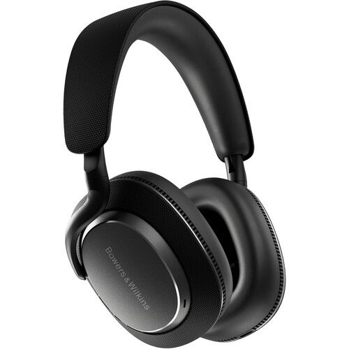 Bowers & Wilkins Px7 S3