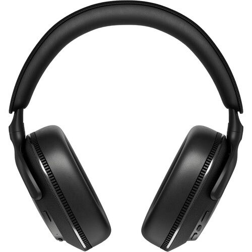 Bowers & Wilkins Px7 S3