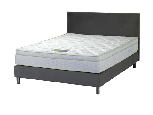 קמומיל Kamomil