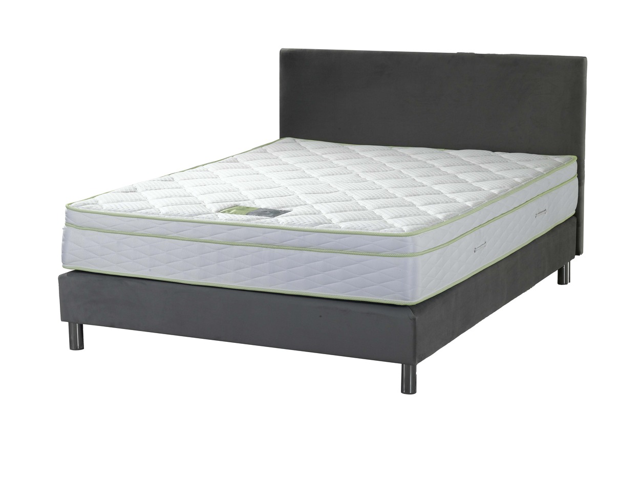 קמומיל Kamomil