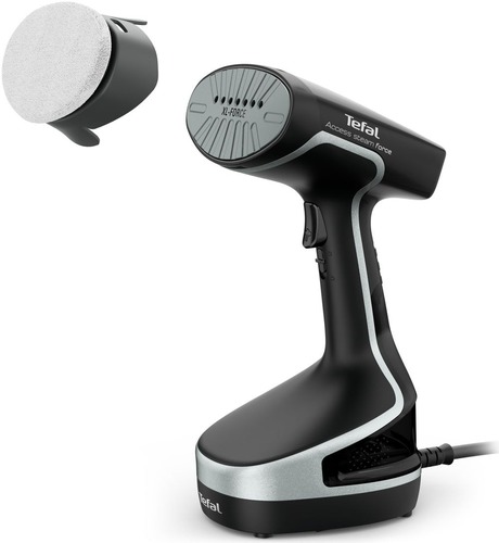 מגהץ קיטור אנכי Tefal 8250E1