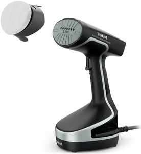מגהץ קיטור אנכי Tefal 8250E1