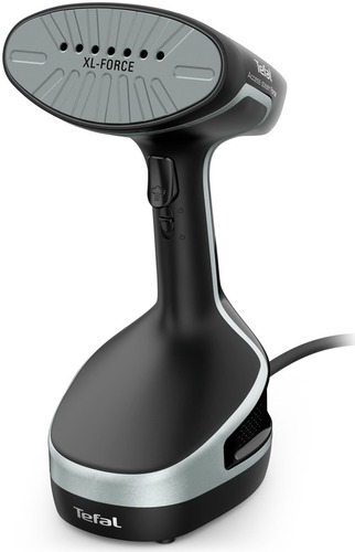 מגהץ קיטור אנכי Tefal 8250E1