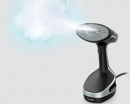 מגהץ קיטור אנכי Tefal 8250E1
