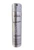ספריי חזק היפואלגני לוראל אינפיניום - LOREAL PROFESSIONAL INFINIUM (3 OF 3)