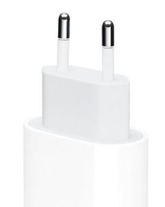 ציוד אפל Apple
