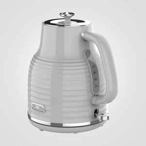 מכונת כביסה משולבת מייבש 12/9 ק"ג AutoDose ELECTROLUX