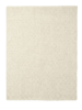 7f2f7b0ef841b7217c8a7da28d149fa8