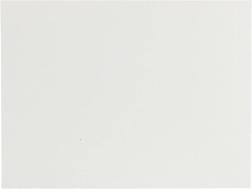בלוק נייר 100% כותנה לצבעי מים (23x30.5) מבית FABRIANO דגם ARTISTICO