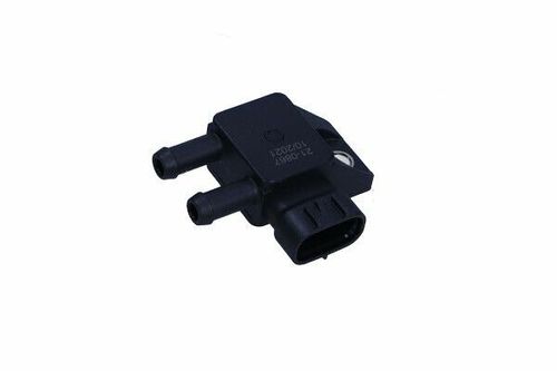 וסת לחץ גזים יונדאי I800 נ2.5 מ09