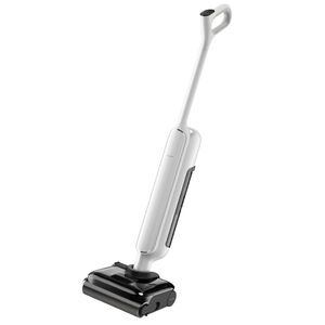 שואב-שוטף נטען Xiaomi W30 Pro Wet Dry Vacuum