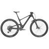 אופני סקוט - SCOTT Spark ST 910 2023\2024 מידה S