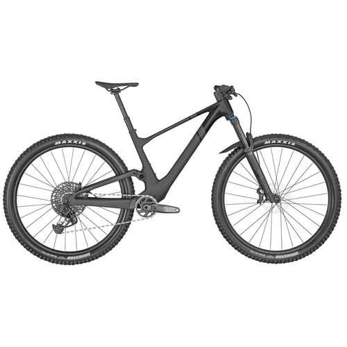 אופני סקוט - SCOTT Spark ST 910 2023\2024 מידה S