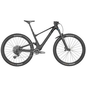 אופני סקוט - SCOTT Spark ST 910 2023\2024 מידה S