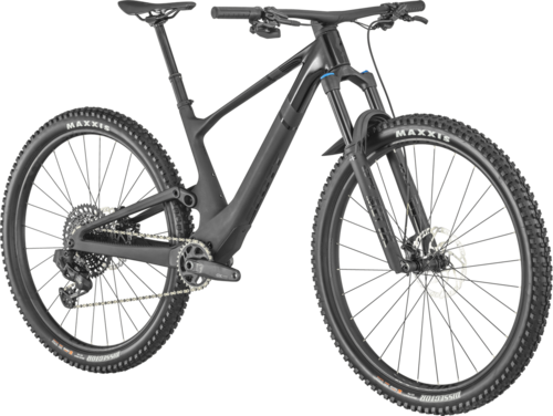 אופני סקוט - SCOTT Spark ST 910 2023\2024 מידה S