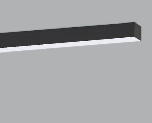 פרופיל תאורה למטבח 120W LEDON