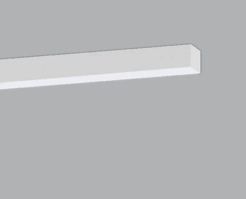 פרופיל תאורה למטבח 120W LEDON