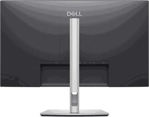 מסך מחשב Dell Pro 27 Plus Monitor P2725D 27'' QHD IPS 100Hz