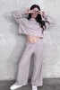 12f8adc2c6941fdc19e048c24faca2ce