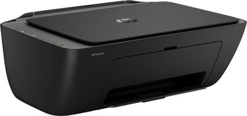 מדפסת HP DeskJet 2910 All-in-One (A24J4B)