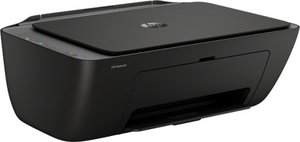 מדפסת HP DeskJet 2910 All-in-One (A24J4B)
